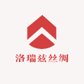 洛瑞兹丝绸