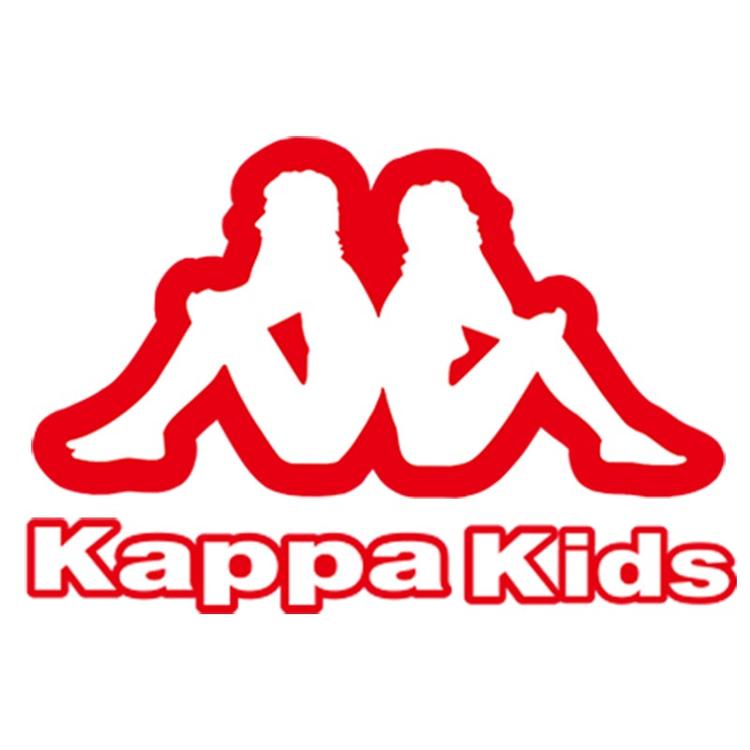 卡帕童装港一汇专卖店