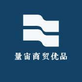 郑州量宙甄选