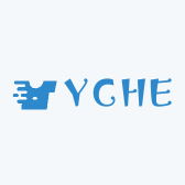 YCHE头盔供应链