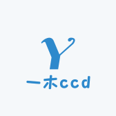 一木ccd