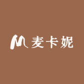 麦卡妮拖鞋鞋坊