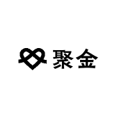 聚金优选