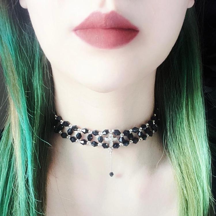 KellyTse与大一的手工小作坊