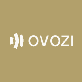 OVOZI官网商城旗舰店