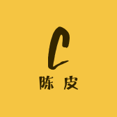 cici陈皮馆