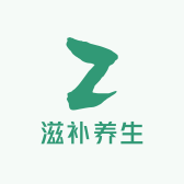 弘扬滋补养生专营店