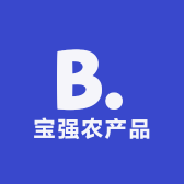 临洮宝强农产品