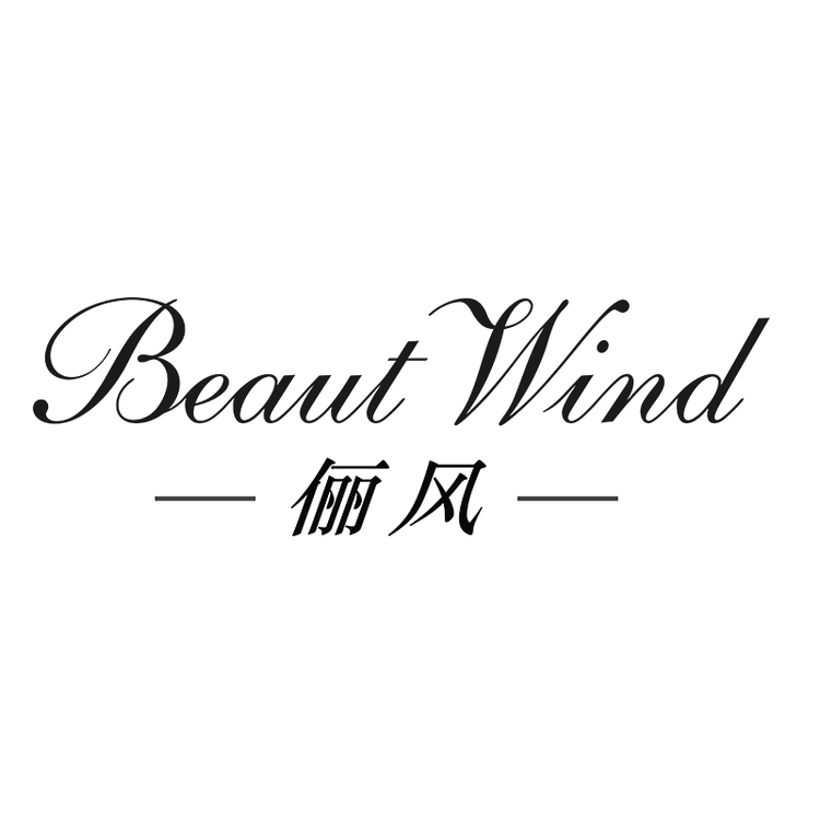 俪风女鞋