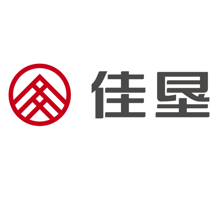 陕西佳垦农业服务有限公司