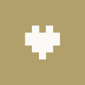 张家界生活优品