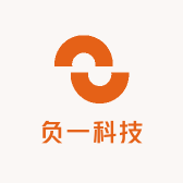 负一科技
