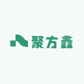 飞机哥6