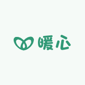 暖心袜铺