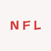 NFL壹号