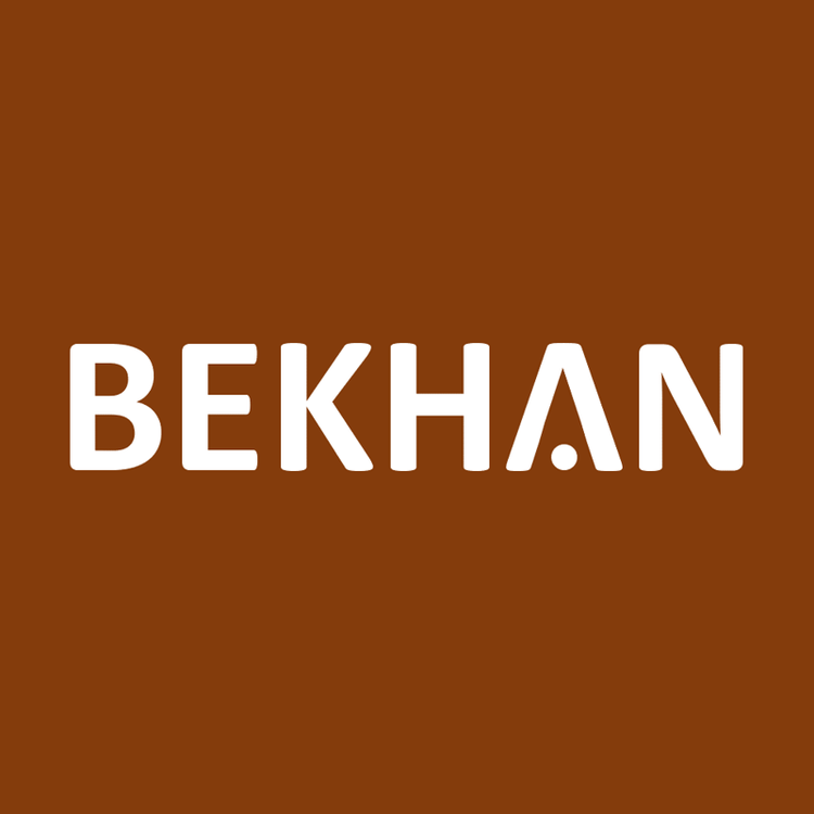 BEKHAN隐形眼镜旗舰店
