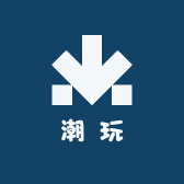 魔欧潮玩