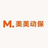美美动保