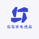 茹茹家电优品