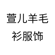 银沙极简优品