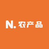 农产品干辣椒辣椒
