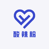 凤冈县稀客酸辣粉店的小店