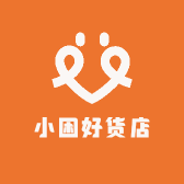 小困好货店