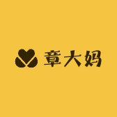 章大妈园艺