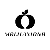MRIJIAXIONG 设计穿搭