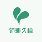乾铎