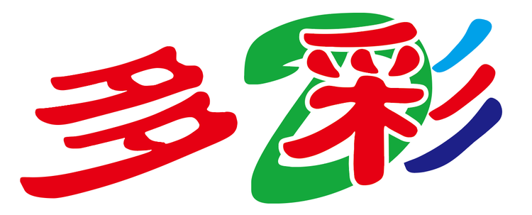 菏泽多美酵母有限公司