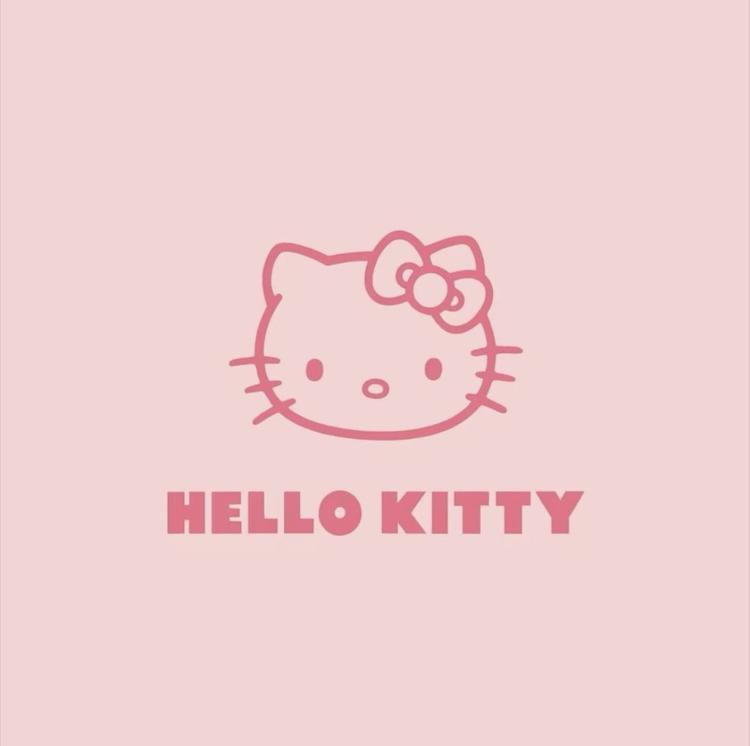HelloKitty时尚女包