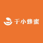 于小蜂蜜