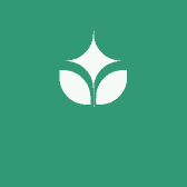悠悠草莓种植基地