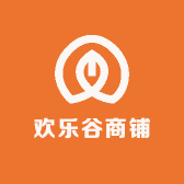 欢乐谷商铺
