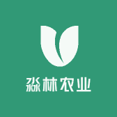 淼林农业企业店