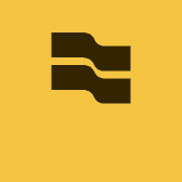 工艺美术臻选阁1