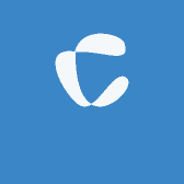 山东恒创新型材料科技有限公司