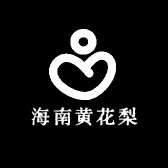 矿世奇缘小店