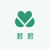 君君潮玩小店