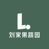 彩丽农副产品优选