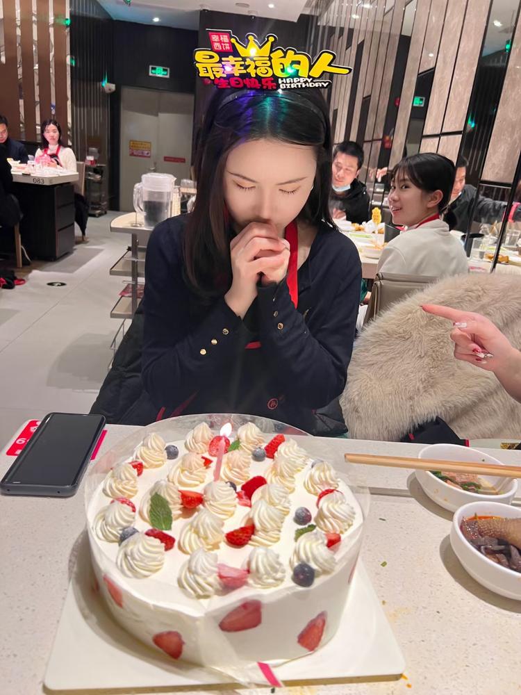 高质雅商贸易