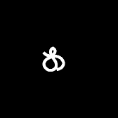 欣欣02铺子