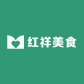 红祥美食