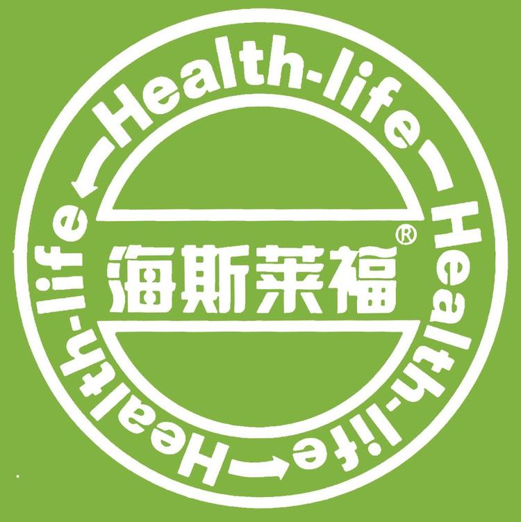 海斯莱福营养食品旗舰店