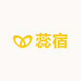永清县蕊宿服装店
