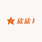 欣欣V1