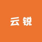 云锐精品潮流男鞋屋的店铺头像