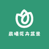 韩韩的盆景花卉店