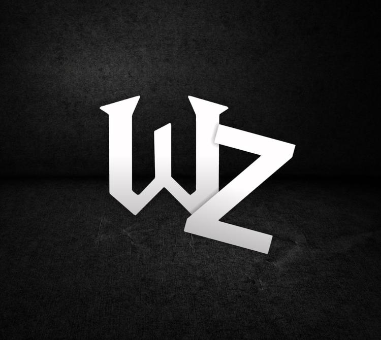 WZFashion潮牌原创
